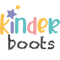 Kinderboots