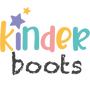 Kinderboots