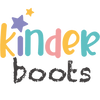 Kinderboots
